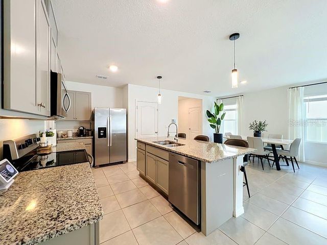 1157 CASCADES AVENUE, Davenport, FL 33837