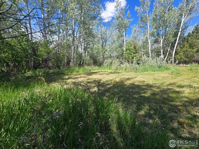 2001 W Prospect Rd, Fort Collins, CO 80526