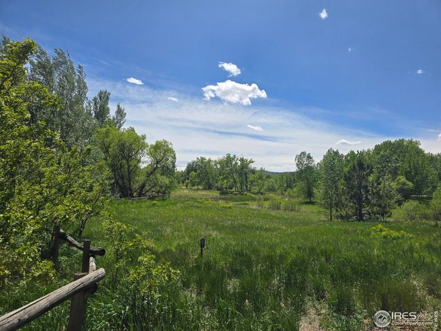 2001 W Prospect Rd, Fort Collins, CO 80526