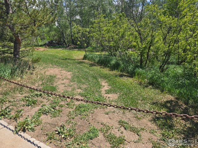 2001 W Prospect Rd, Fort Collins, CO 80526