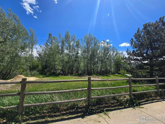 2001 W Prospect Rd, Fort Collins, CO 80526