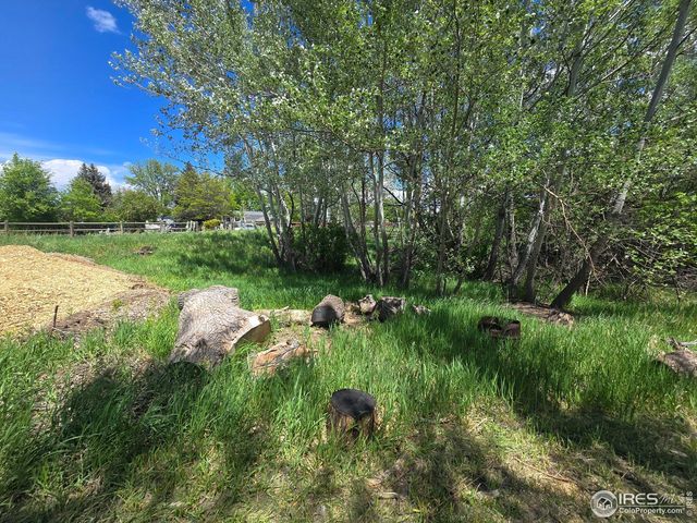 2001 W Prospect Rd, Fort Collins, CO 80526