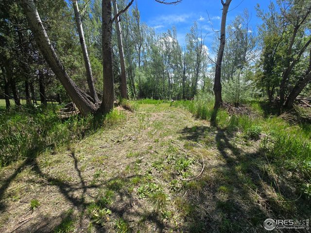 2001 W Prospect Rd, Fort Collins, CO 80526