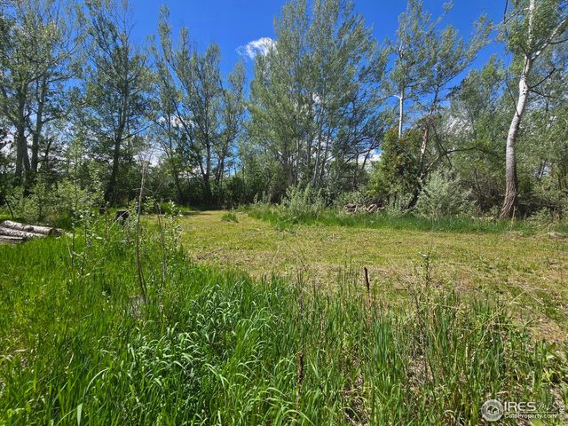 2001 W Prospect Rd, Fort Collins, CO 80526