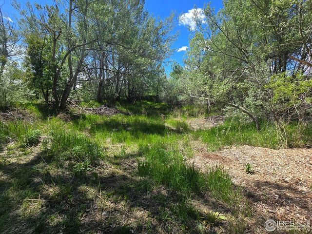 2001 W Prospect Rd, Fort Collins, CO 80526