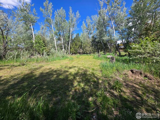 2001 W Prospect Rd, Fort Collins, CO 80526