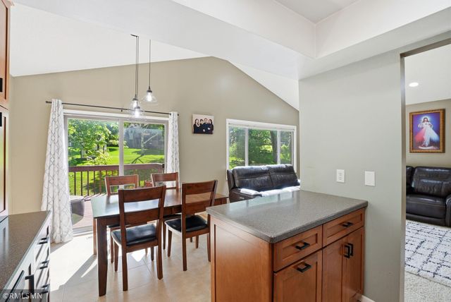 7024 Polaris Lane N, Maple Grove, MN 55311