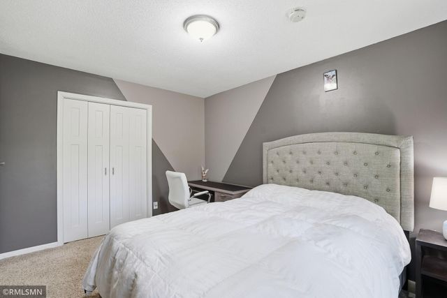 7024 Polaris Lane N, Maple Grove, MN 55311