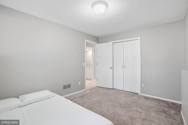 7024 Polaris Lane N, Maple Grove, MN 55311
