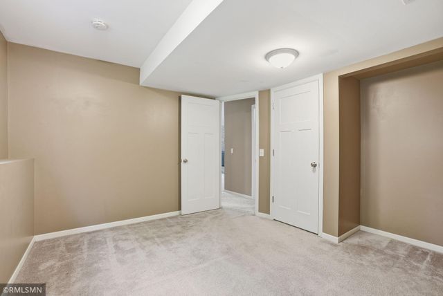 7024 Polaris Lane N, Maple Grove, MN 55311