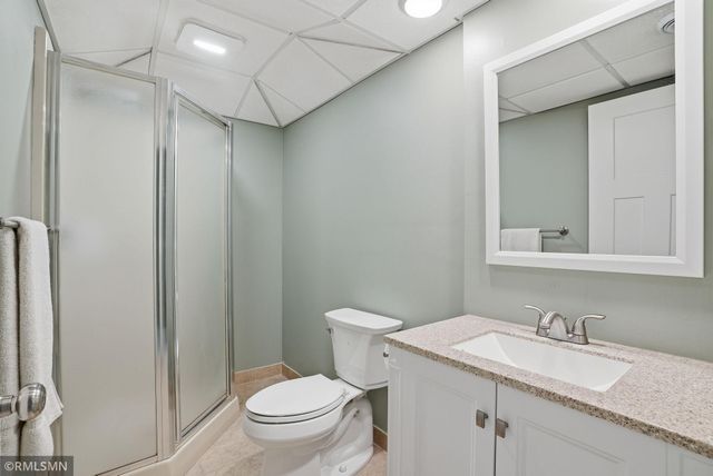 7024 Polaris Lane N, Maple Grove, MN 55311