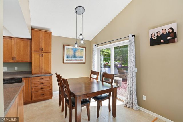 7024 Polaris Lane N, Maple Grove, MN 55311