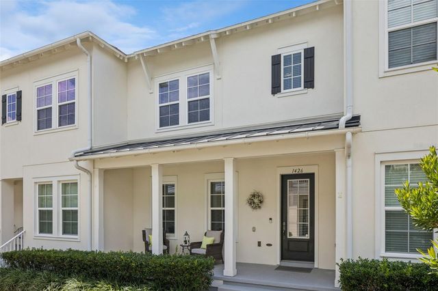 1426 RESOLUTE STREET, Celebration, FL 34747