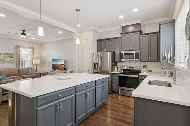 1426 RESOLUTE STREET, Celebration, FL 34747