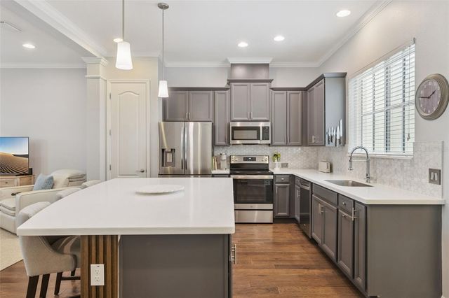 1426 RESOLUTE STREET, Celebration, FL 34747