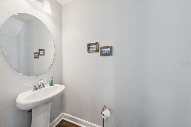 1426 RESOLUTE STREET, Celebration, FL 34747