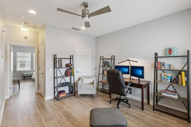 1426 RESOLUTE STREET, Celebration, FL 34747