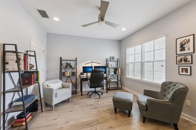 1426 RESOLUTE STREET, Celebration, FL 34747