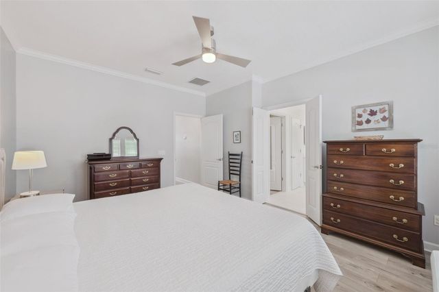 1426 RESOLUTE STREET, Celebration, FL 34747