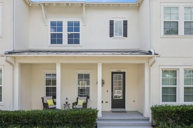 1426 RESOLUTE STREET, Celebration, FL 34747