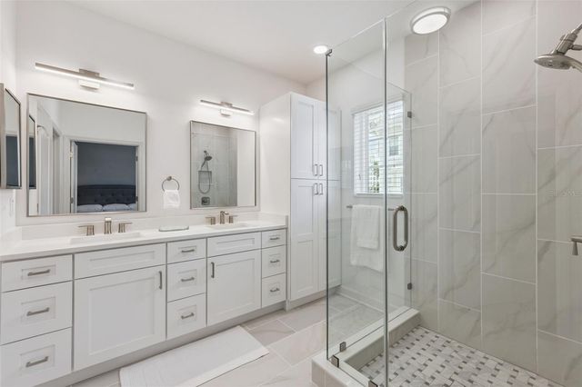 1426 RESOLUTE STREET, Celebration, FL 34747