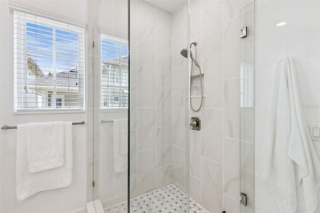 1426 RESOLUTE STREET, Celebration, FL 34747