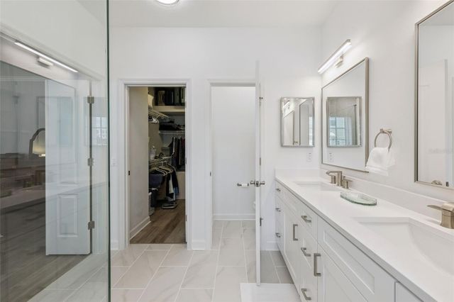 1426 RESOLUTE STREET, Celebration, FL 34747