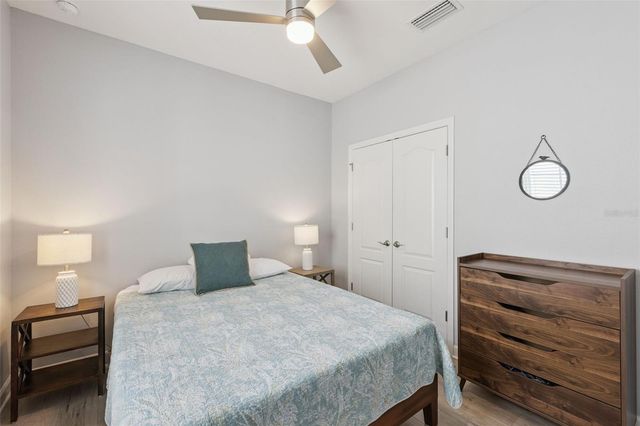 1426 RESOLUTE STREET, Celebration, FL 34747