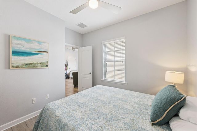 1426 RESOLUTE STREET, Celebration, FL 34747