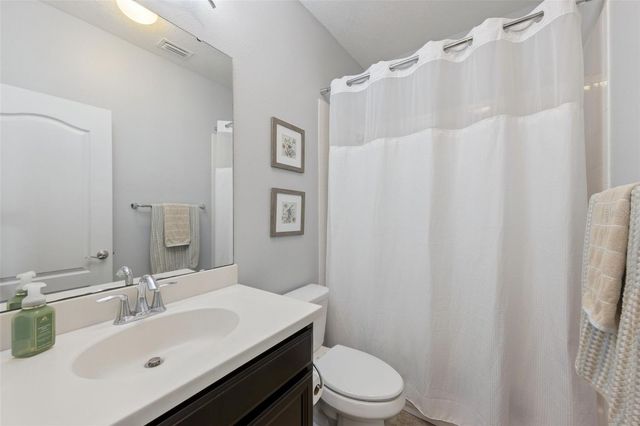 1426 RESOLUTE STREET, Celebration, FL 34747