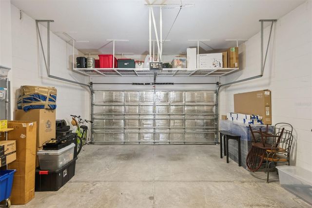1426 RESOLUTE STREET, Celebration, FL 34747