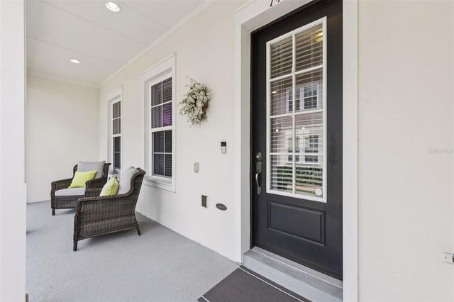 1426 RESOLUTE STREET, Celebration, FL 34747
