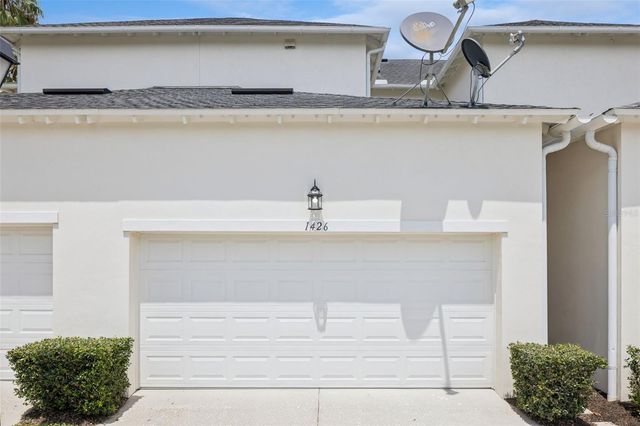 1426 RESOLUTE STREET, Celebration, FL 34747