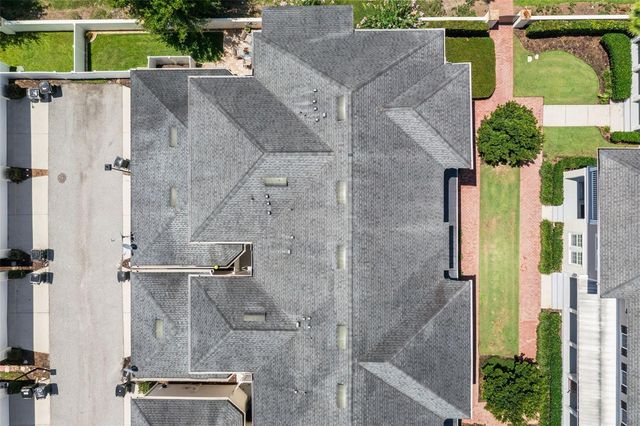 1426 RESOLUTE STREET, Celebration, FL 34747
