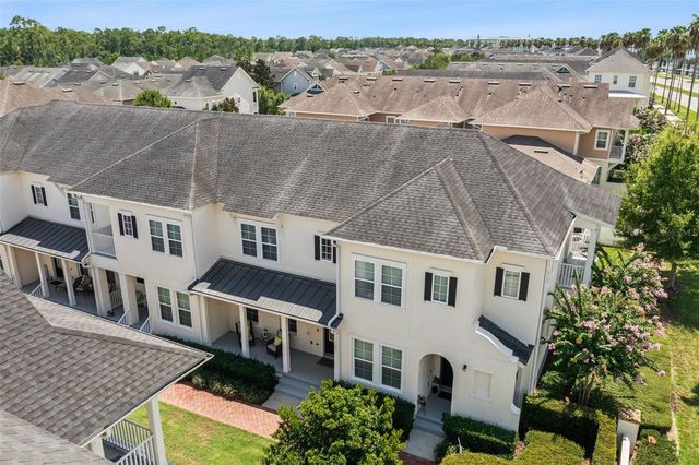 1426 RESOLUTE STREET, Celebration, FL 34747