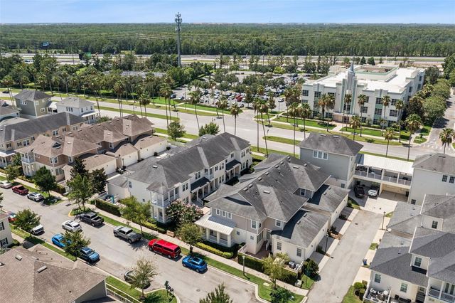 1426 RESOLUTE STREET, Celebration, FL 34747