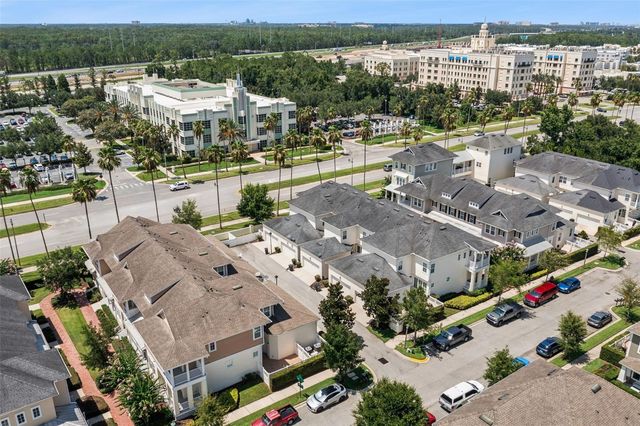 1426 RESOLUTE STREET, Celebration, FL 34747