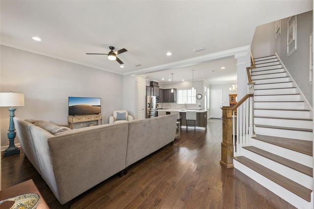 1426 RESOLUTE STREET, Celebration, FL 34747