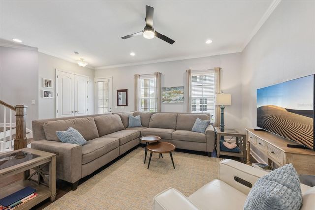 1426 RESOLUTE STREET, Celebration, FL 34747