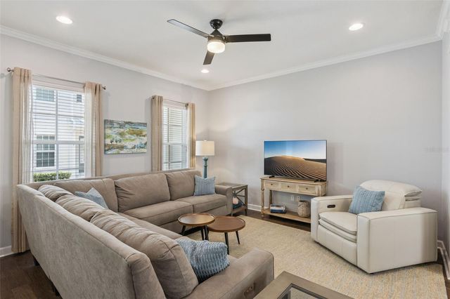 1426 RESOLUTE STREET, Celebration, FL 34747