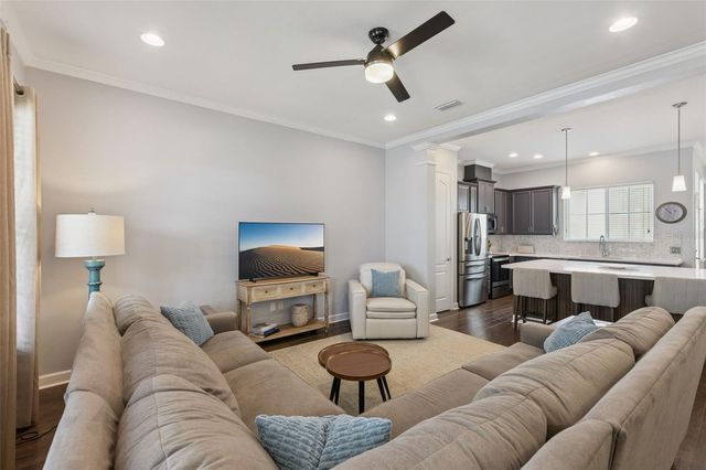 1426 RESOLUTE STREET, Celebration, FL 34747