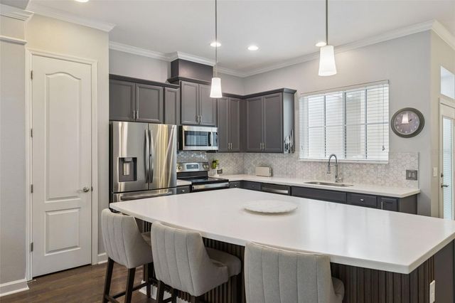 1426 RESOLUTE STREET, Celebration, FL 34747