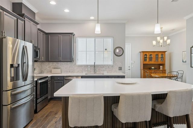 1426 RESOLUTE STREET, Celebration, FL 34747