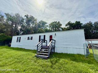 467 OLIVE Circle, Green Cove Springs, FL 32043