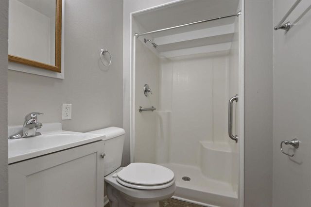 4033 32nd AVENUE, Kenosha, WI 53144