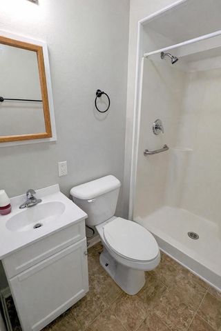 4033 32nd AVENUE, Kenosha, WI 53144