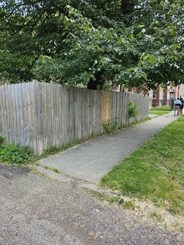2541 N Kildare Avenue, Chicago, IL 60639