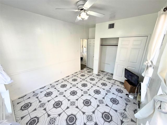 9714 Broadley Drive, Sugar Land, TX 77498