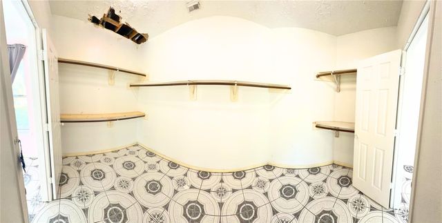 9714 Broadley Drive, Sugar Land, TX 77498