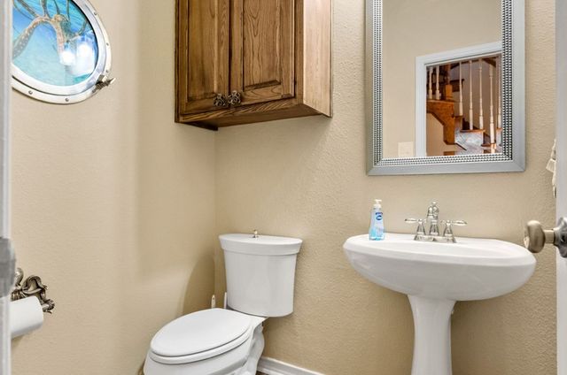 7717 Outreau Dr, Corpus Christi, TX 78414